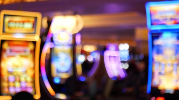 Antarmuka aplikasi faithful menampilkan meja live blackjack dan pasar olahraga Liga 1
