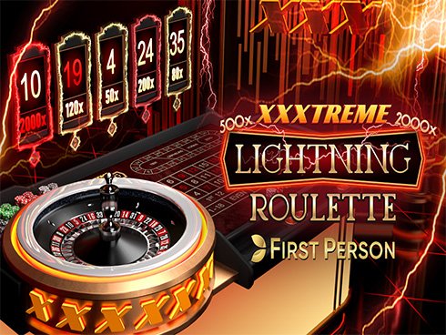 Tampilan permainan Big Time Gaming di platform faithful dengan antarmuka responsif dan informasi RTP yang jelas