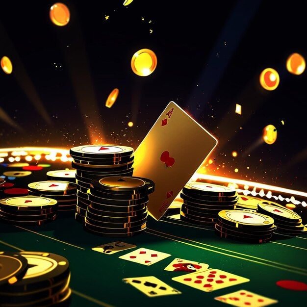 Contoh reel permainan Big Time Gaming dengan Megaways yang menunjukkan multiple cara menang
