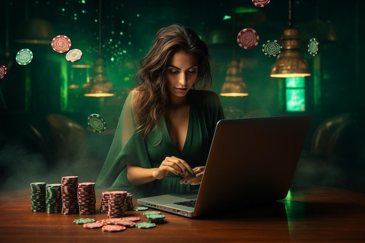 Layar ronde bonus Big Time Gaming dengan putaran gratis dan multiplier yang terlihat jelas