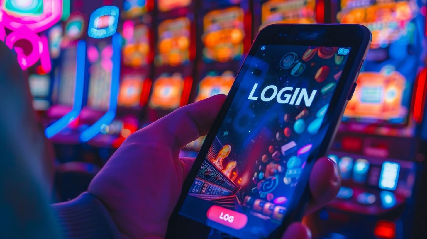 Dashboard akun faithful menampilkan fitur live chat dan riwayat transaksi