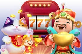 Permainan blackjack live dengan dealer profesional dan antarmuka interaktif